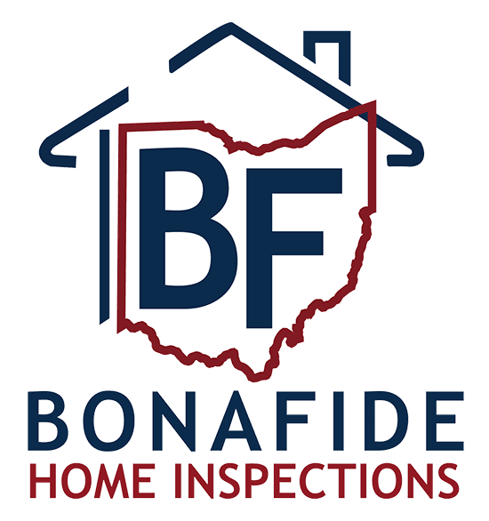 Bonafide Home Inspections of North Olmsted